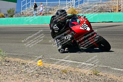 media/Oct-04-2025-Classic Track Days (Sat) [[b9f2049d9d]]/Group 2/Turn 4/105NCZ9/